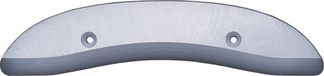 Seismic Skid Plate Round Profile 180Mm