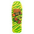 Arbor Ace Pelka Rearview 10.0" Skateboard Deck
