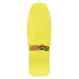Arbor Ace Pelka Rearview 10.0" Skateboard Deck