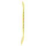 Arbor Ace Pelka Rearview 10.0" Skateboard Deck