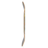 Arbor Team Legacy Martillo Tripped 9.0" Skateboard Deck