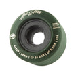 Arbor Suave Axel Serrat 58Mm Longboard Roues