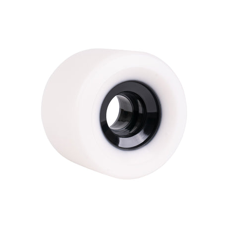 Blood Orange Bangers 65Mm Longboard Roues