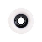 Blood Orange Bangers 65Mm Longboard Roues