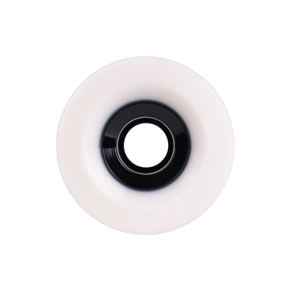Blood Orange Bangers 70Mm Longboard Roues