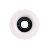 Blood Orange Bangers 70Mm Longboard Roues