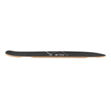 Pantheon Lisa Peters Athena Pro Model 35" Longboard Deck