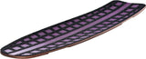 Seismic Groove 34" Longboard Deck