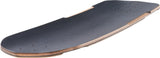Seismic Dre Nubine Trishul 31" Longboard Deck