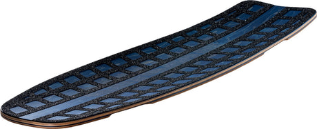 Seismic Groove 31" Longboard Deck