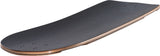 Seismic Echelon 32" Longboard Deck