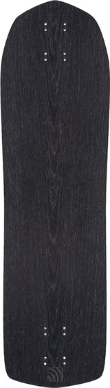 Seismic Echelon 32" Longboard Deck