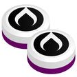 Urethane Burners Race Slide Pucks (Set Of 2) 7