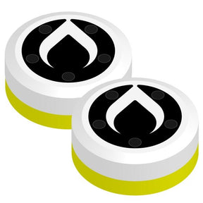 Urethane Burners Fire Pucks (Set Of 2) 8