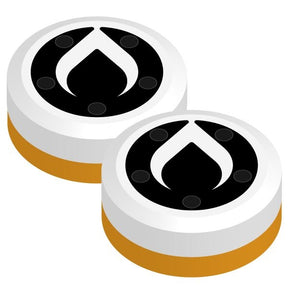 Urethane Burners Fire Pucks (Set Of 2) 2