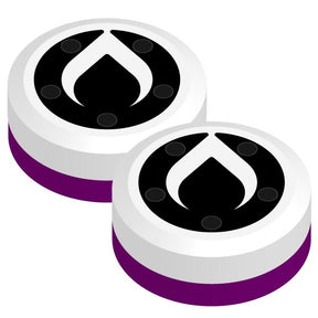 Urethane Burners Fire Pucks (Set Of 2) 3