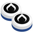 Urethane Burners Race Slide Pucks (Set Of 2) 5