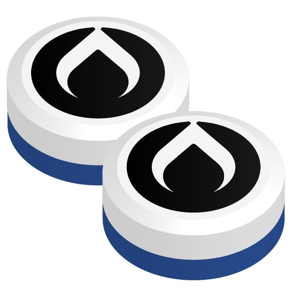 Urethane Burners Race Slide Pucks (Set Of 2) 5
