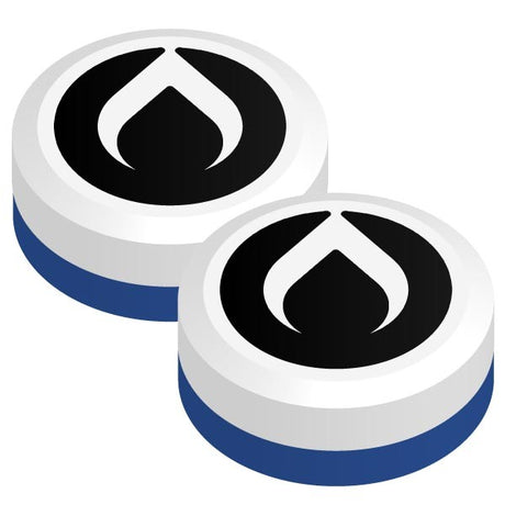 Urethane Burners Race Slide Pucks (Set Of 2) 5