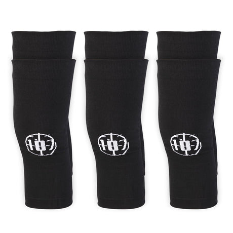 187 Knee Undersleeve