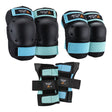 Triple Eight Saver Color Series 3-Pack 5