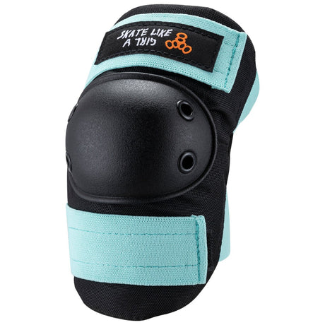 Triple Eight Saver Color Series 3-Pack 5