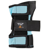 Triple Eight Saver Color Series 3-Pack 5