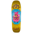 Vision Don Brown Pig Stick 8.75" Skateboard Deck 2