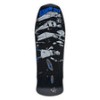 Schmitt Stix Joe Lopes Bbq 10.125" Old School Skateboard Deck 3