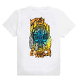 Dogtown Eric Dressen Hands 80S Fade T-Shirt Ii