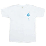 Dogtown Eric Dressen Hands 80S Fade T-Shirt Ii