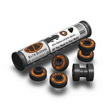 Biltin Roulements Abec 7