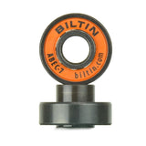 Biltin Roulements Abec 7