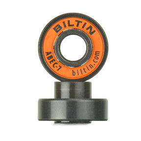 Biltin Roulements Abec 7