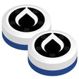 Urethane Burners Fire Pucks (Set Of 2)