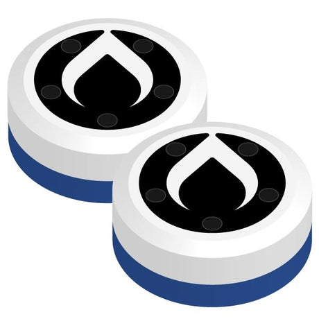 Urethane Burners Fire Pucks (Set Of 2)