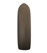 Rocket Simplex 31" Longboard Deck