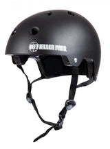 187 Killer Pads Certified Casque 2