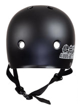 187 Killer Pads Certified Casque 2