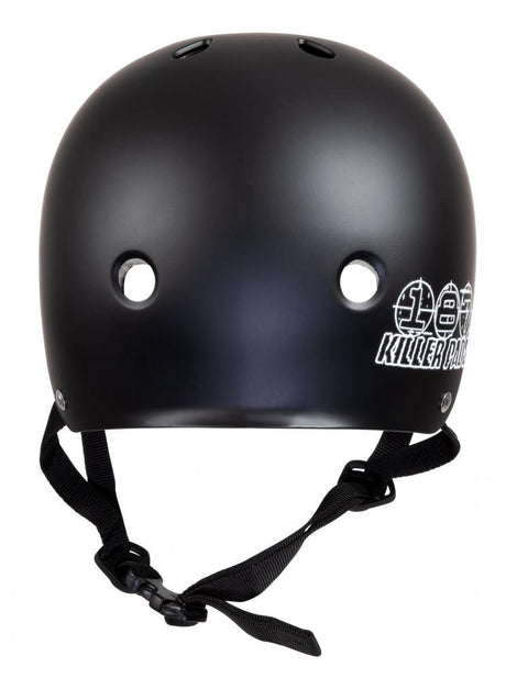 187 Killer Pads Certified Casque 2