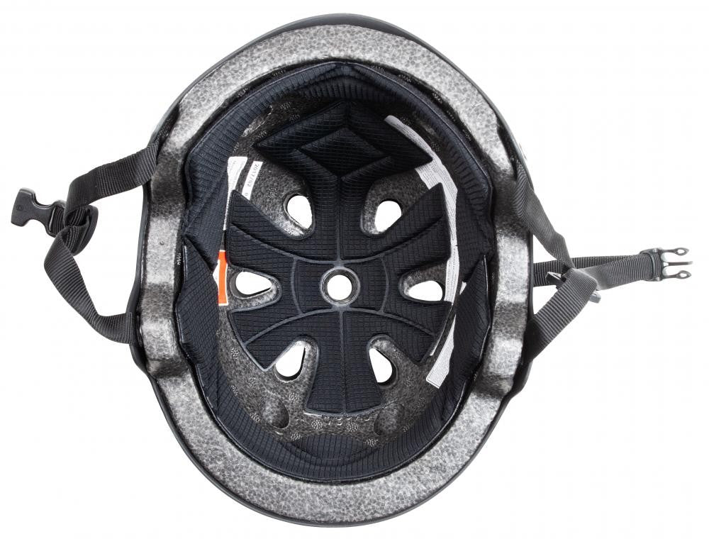 187 Killer Pads Certified Casque 2