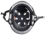 187 Killer Pads Certified Casque 2