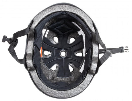 187 Killer Pads Certified Casque 2