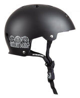 187 Killer Pads Certified Casque 2