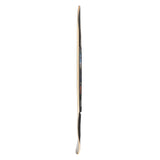 Arbor Daniel Macdonald Pro Downhill 38" Longboard Deck