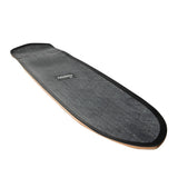 Arbor Daniel Macdonald Pro Downhill 38" Longboard Deck