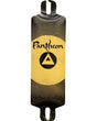 Pantheon Pranayama Fg Longboard Deck 3
