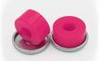 Riptide Aps Short Street Barrel Bushings