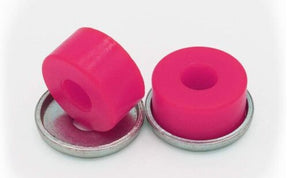 Riptide Aps Short Street Barrel Bushings