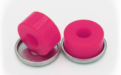Riptide Aps Short Street Barrel Bushings